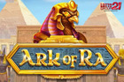 Ark Of Ra